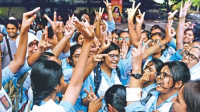 এসএসসি ও সমমানের পরীক্ষার ফল প্রকাশ ১০ আগস্ট