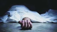 সিদ্ধিরগঞ্জে গৃহবধূর রহস্যজনক মৃত্যু, স্বামী পলাতক