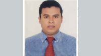 ক্লিনিক সিলগালার পর এবার স্বাস্থ্য কর্মকর্তা বরখাস্ত
