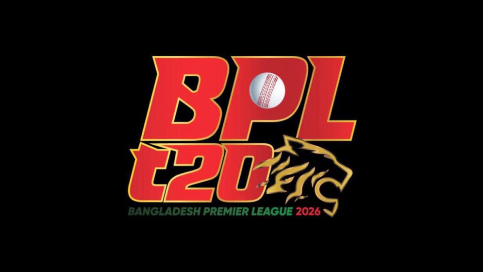 বিপিএলের বদনাম কুড়াতে চায় না বিসিবি
