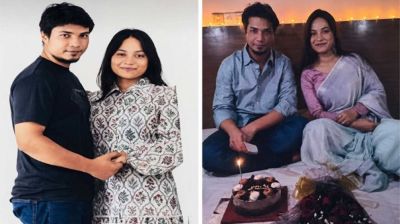 প্রেমিকাকে ৪ দিন আটকে রেখে ধর্ষণ করেন ফটোগ্রাফার নামিন, অতঃপর...
