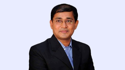 জাহাঙ্গীরনগর বিশ্ববিদ্যালয়ের নতুন ট্রেজারার হলেন অধ্যাপক ড. মো. সোহেল রানা