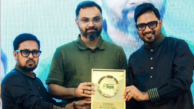 এক হাজার ফাউন্ডারকে জমির দলিল দিল ‘সুখের খামার’
