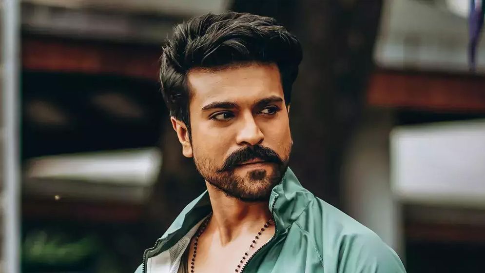 অস্ত্রোপচারের পর এখন কেমন আছেন রাম চরণ?