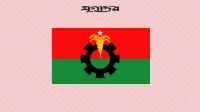 কুলাউড়া পৌর বিএনপির কমিটি স্থগিত