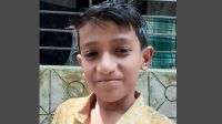 কিশোর রাকিব হত্যা: ন্যায়বিচারের অপেক্ষায় পরিবার