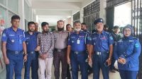 স্কুলছাত্র সোহানকে গলা কেটে হত্যা, দুইজনের মৃত্যুদণ্ড