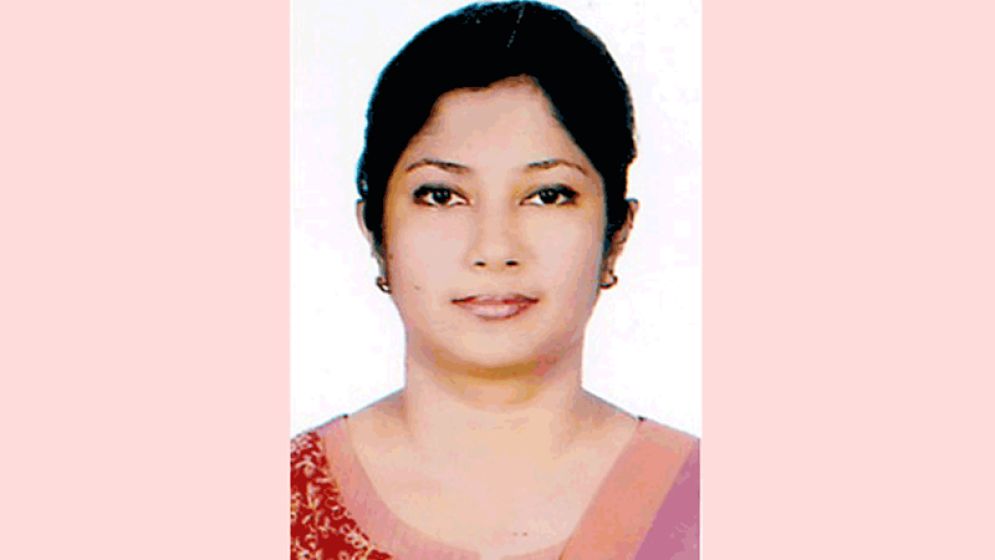 পররাষ্ট্র মন্ত্রণালয়ের অতিরিক্ত সচিব ফেরদৌসি আর নেই