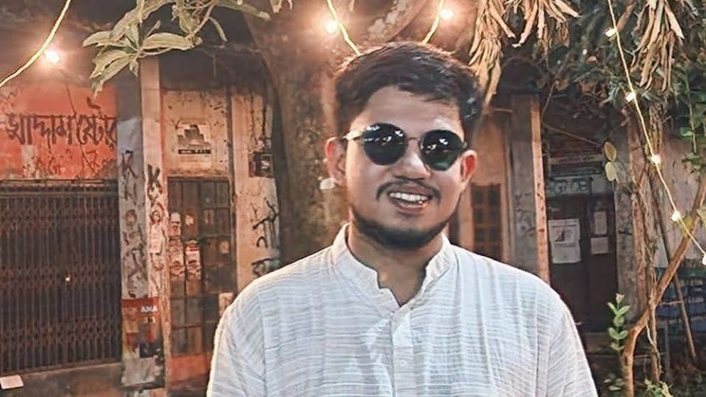 চুয়েট ক্যাম্পাসে পুকুরে ডুবে শিক্ষার্থীর মৃত্যু