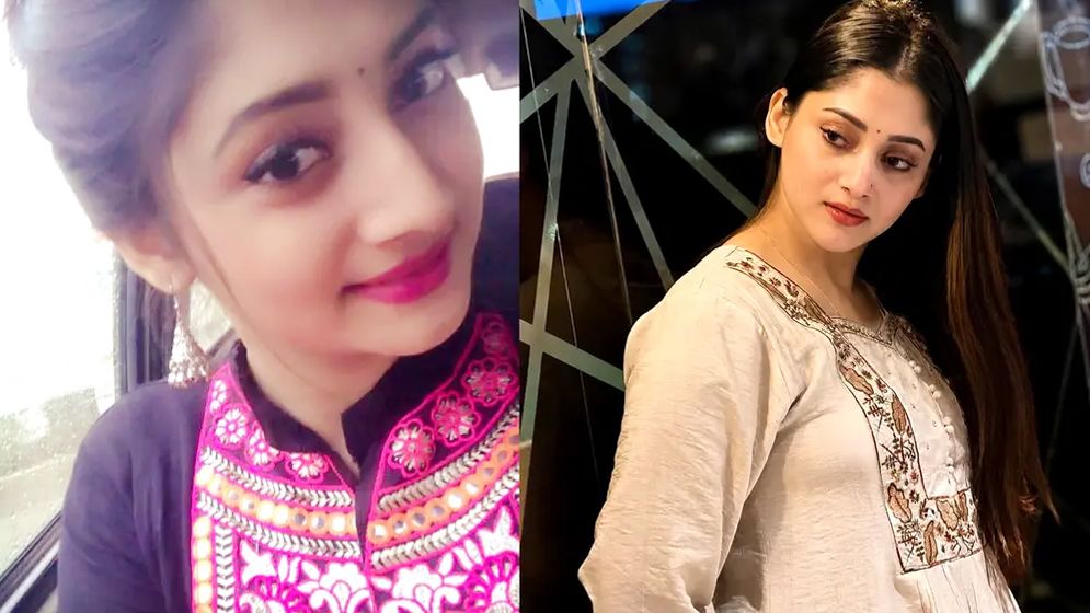 ৯ বছরে রূপ-লাবণ্যে কতটা বদলালেন পূজা