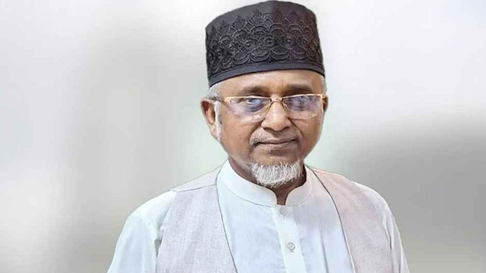 এমপি নজরুলকে ঘিরে বেরিয়ে এলো আরও চাঞ্চল্যকর তথ্য