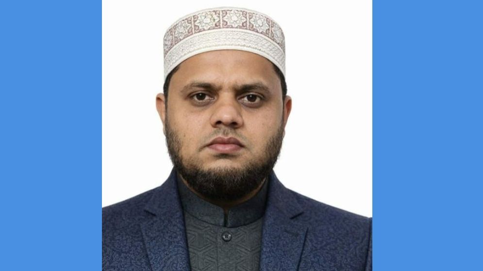 ধর্ষণের অভিযোগে জামায়াত নেতার বিরুদ্ধে মামলা