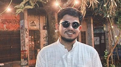 চুয়েট ক্যাম্পাসে পুকুরে ডুবে শিক্ষার্থীর মৃত্যু
