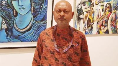 এবার হত্যাচেষ্টা মামলায় কলিমউল্লাহকে গ্রেফতার দেখানোর আবেদন