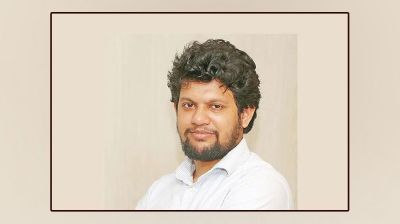 ফ্যাসিবাদের পক্ষে অবস্থানকারীদের বিশ্ববিদ্যালয়ে পাঠদানের সুযোগ থাকা উচিত নয়: মাহফুজ