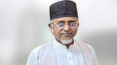 এমপি নজরুলকে ঘিরে বেরিয়ে এলো আরও চাঞ্চল্যকর তথ্য