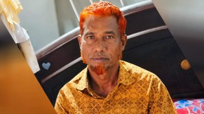 রাত ১২টায় পুকুরপাড়ে দেখা করলে মিলবে ফ্যামিলি কার্ড!