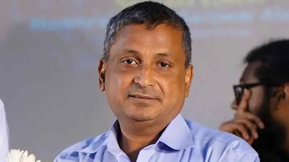 এমপি​ হিসেবে সরোয়ার আলমগীরের দায়িত্ব পালনে বাধা নেই