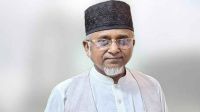 এমপি নজরুলকে ঘিরে বেরিয়ে এলো আরও চাঞ্চল্যকর তথ্য