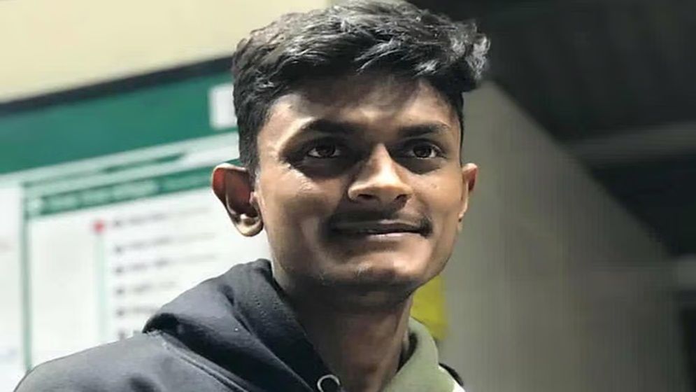 এক জোবাইরের শরীরেই বিদ্ধ আড়াইশ গুলি