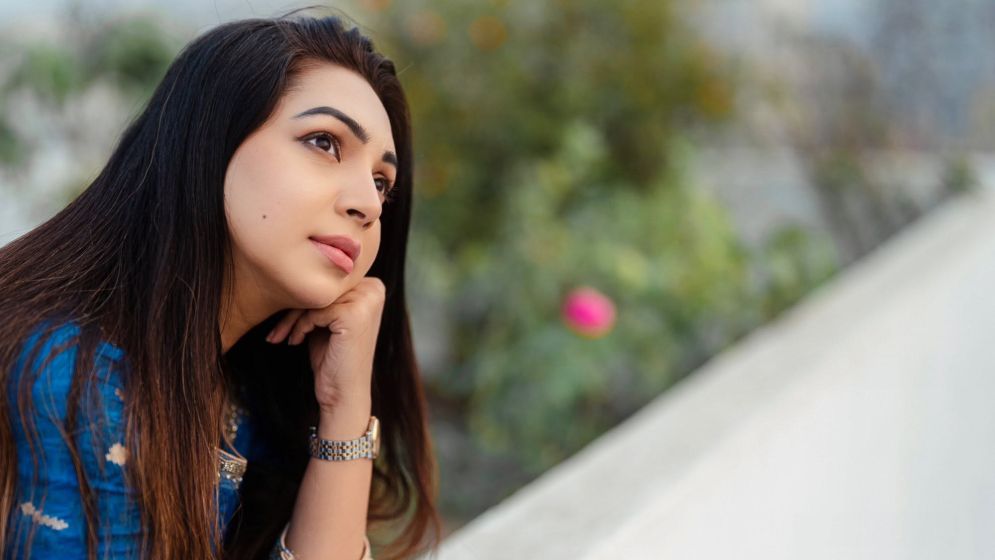 ব্যক্তিগত ছবি ব্যবহার করায় ক্ষুব্ধ প্রভা