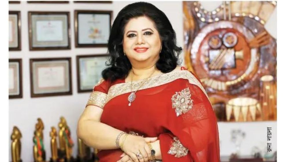 জনপ্রিয়তার আলোয় এখনো অনন্য
