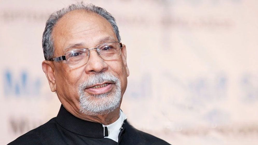 মৃত্যুর জন্য প্রস্তুত আছি, কাঠগড়ায় দাঁড়িয়ে লতিফ সিদ্দিকী