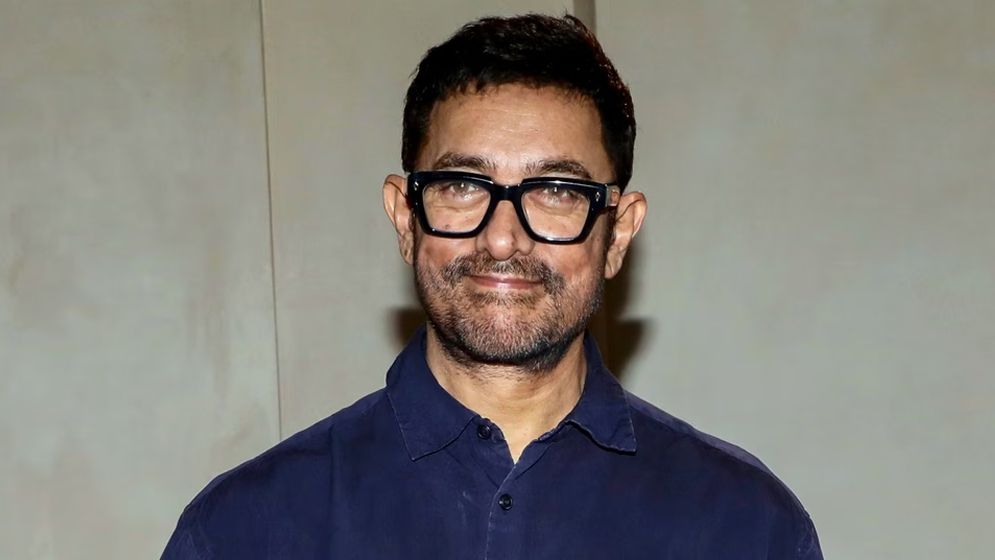আমির খানকে দেওয়া প্রাণনাশের হুমকি ঘিরে নতুন মোড়