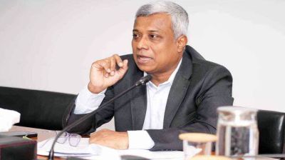 অপরিকল্পিত প্রকল্পে জনগণের অর্থের অপচয় করা যাবে না: জ্বালানি প্রতিমন্ত্রী