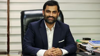 ভারত যাচ্ছেন বিসিবি সভাপতি তামিম