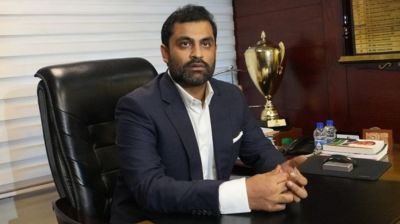বিপিএল আয়োজন নিয়ে যা বললেন তামিম