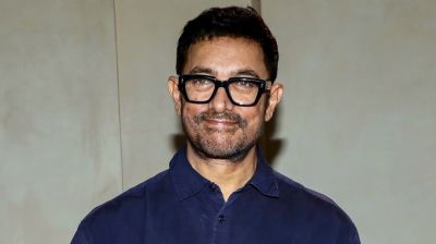 আমির খানকে দেওয়া প্রাণনাশের হুমকি ঘিরে নতুন মোড়