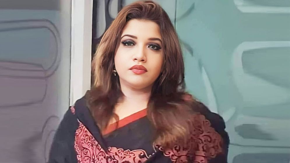 আমিরাতে ভিসা বাতিল নিয়ে যা বললেন পররাষ্ট্র প্রতিমন্ত্রী