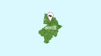 ‘সবাই মিলেমিশে খামু’ বলা খাদ্য কর্মকর্তা বরখাস্ত