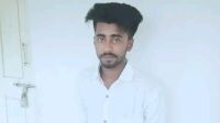 ৬০ লাখ টাকায়ও মেলেনি মুক্তি, আরও ২৭ লাখ দিতে দেরি হওয়ায় হত্যা