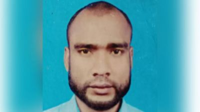 মঠবাড়িয়ায় অর্ধাহারে দিন কাটাচ্ছে আবু জাফরের পরিবার