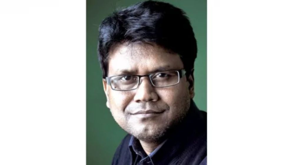 জ্ঞানের নিজস্ব আনন্দ অনুসন্ধিৎসা এবং বৌদ্ধিক কৌতূহলের চর্চা কম: মজিদ মাহমুদ
