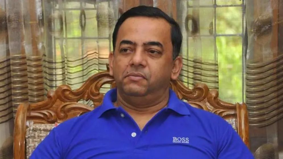 বেনজীর আহমেদকে দেশে ফেরাতে কতদিন লাগবে?