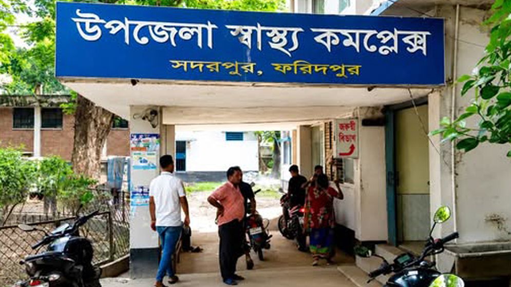 বাড়ি থেকে তুলে নিয়ে সংঘবদ্ধ ধর্ষণ, স্কুলছাত্রী ওসিসিতে ভর্তি