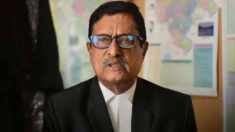 নতুন দায়িত্ব পেলেন ফজলুর রহমান
