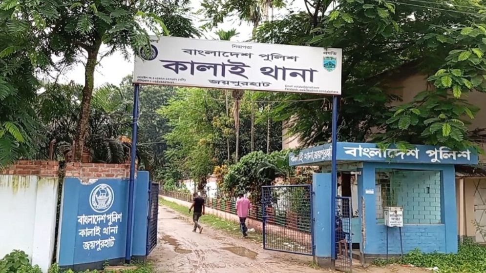 ১০ লাখ টাকায় করলেন কিডনি বিক্রির চুক্তি, পেলেন ৫০ হাজার