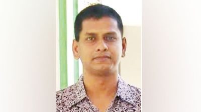 সত্য জানাই হলো কাল