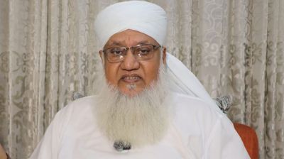 উম্মাহর জাগরণে আলেমদের মনস্তাত্ত্বিক পরিবর্তন দরকার