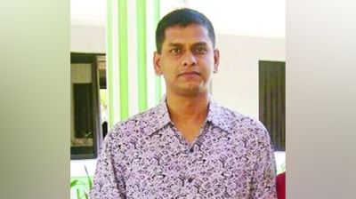 পিলখানা হত্যাকাণ্ডের তথ্য জানতেন বলেই ‘জঙ্গি’ সাজিয়ে হত্যা