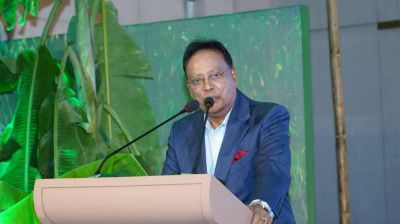 কল ড্রপ কমানোর আহ্বান টেলি যোগাযোগ মন্ত্রীর