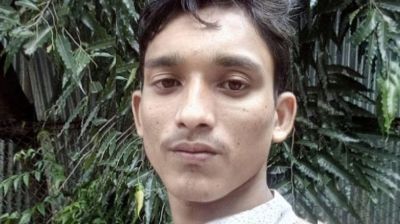 বাঁশখালীতে মাছের ঘের দখল নিয়ে দুপক্ষের সংঘর্ষ, নিহত ১
