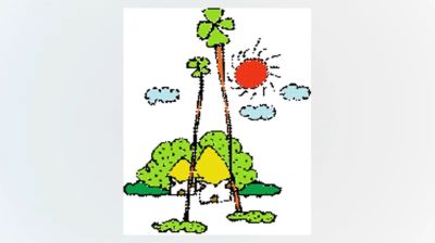 শূন্যতা