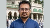 মালদ্বীপে স্ট্রোক করে রেমিট্যান্স যোদ্ধার মৃত্যু