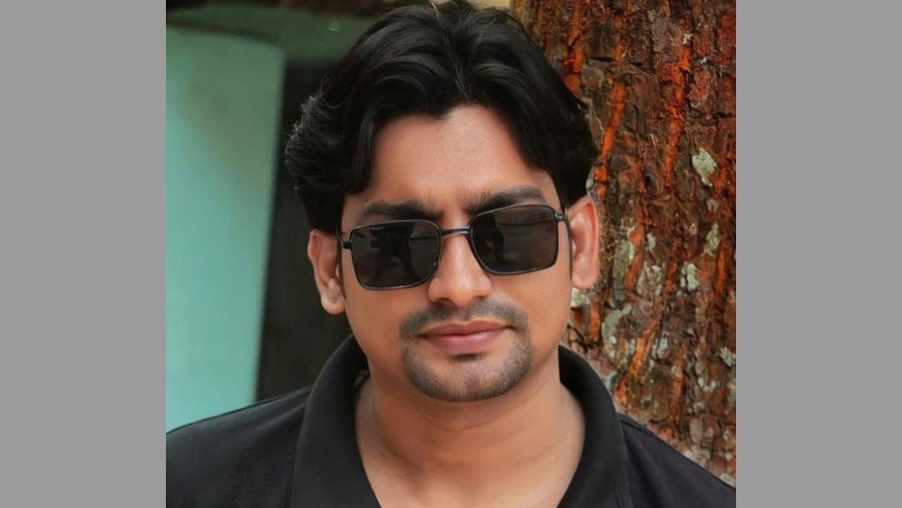 সিংড়া পৌর আ.লীগ নেতা গ্রেফতার