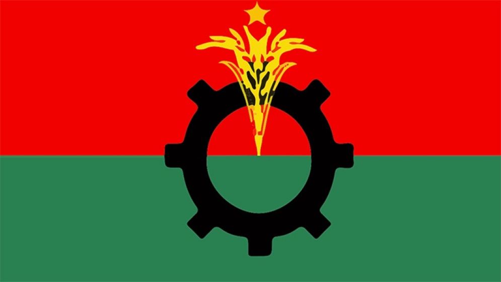 রাষ্ট্রপতি প্রার্থী নিয়ে আলোচনা হতে পারে
